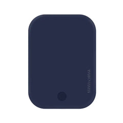 Admiral Navy Portable MagSafe Charger Power Pack
