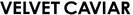 velvetcaviarussale.de.com